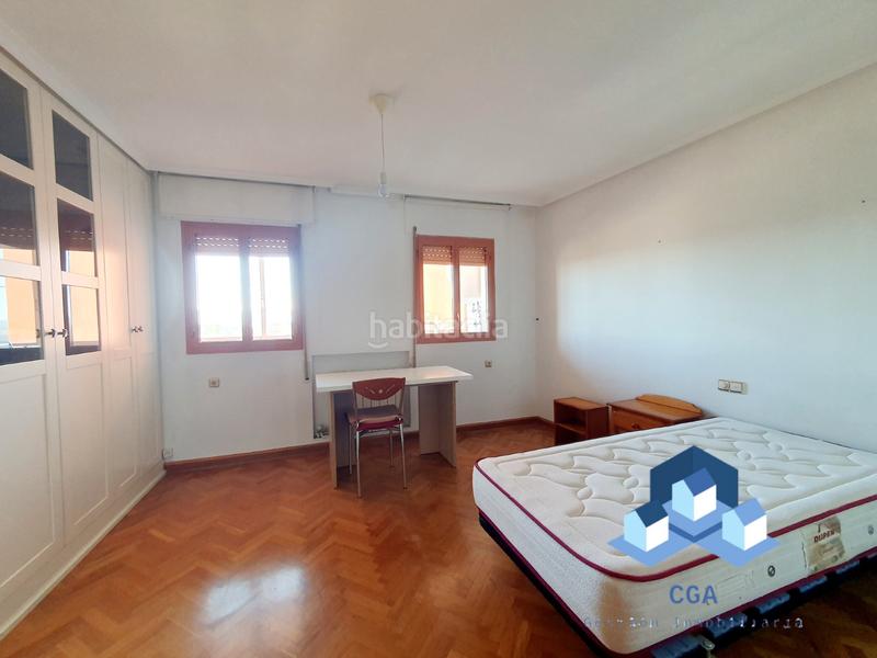 Foto 89af6e23-226f-4eeb-9261-5395e573a6c3. Appartement avec parking dans San Mateo Lorca