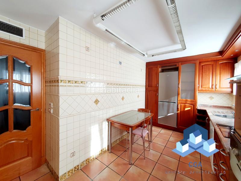 Foto 9ce0e808-c47d-4974-98b6-4769caecef8c. Appartement avec parking dans San Mateo Lorca