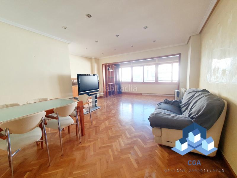 Foto b3126785-bfdd-45a1-ae18-996213a50059. Appartement avec parking dans San Mateo Lorca
