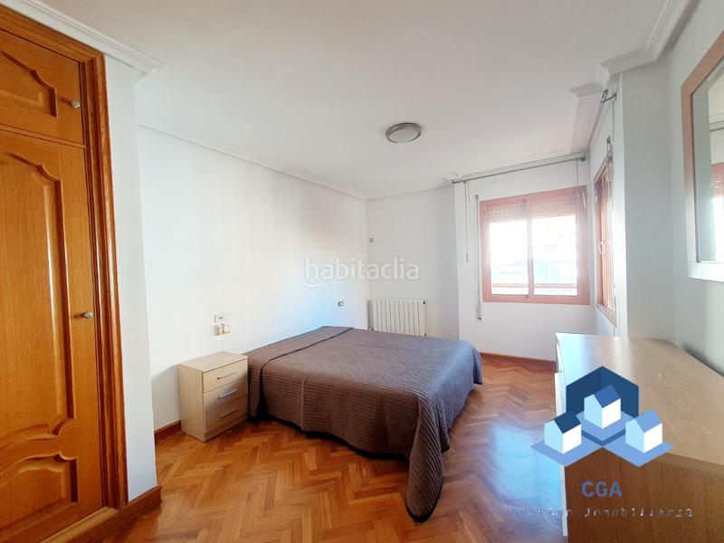 Foto b6334383-fbf6-41c6-a98c-1904ad264e10. Appartement avec parking dans San Mateo Lorca