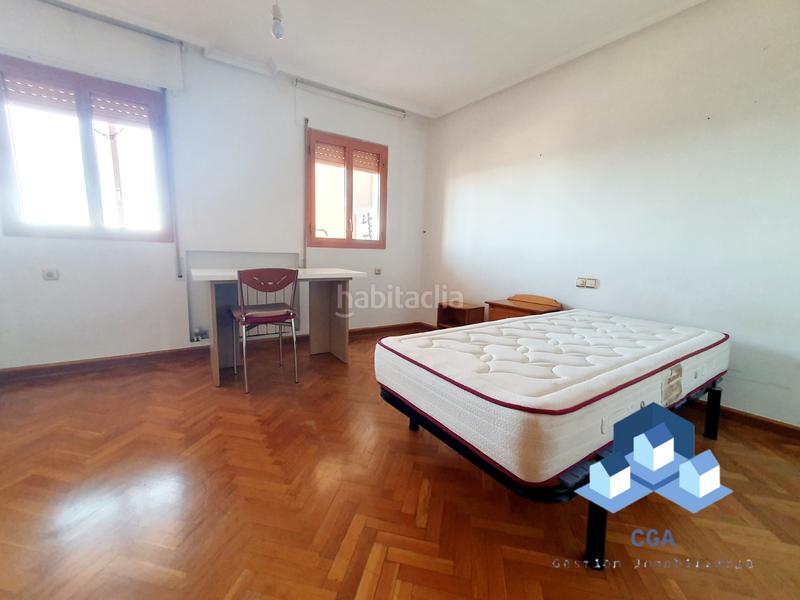 Foto c5b78986-9a39-4a27-9d02-3471f55bac8c. Appartement avec parking dans San Mateo Lorca