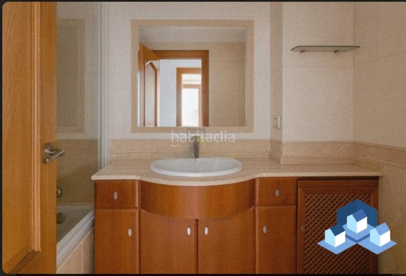 Foto d313a438-e3f4-4b50-b7ff-8729ffb06797. Appartement avec parking dans San Mateo Lorca