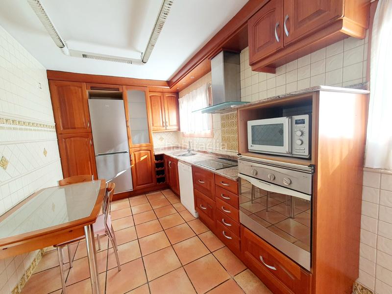 Foto ddfa7478-7938-424b-83e1-8cb07adf81b7. Appartement avec parking dans San Mateo Lorca