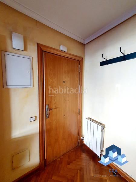 Foto dec936e8-6840-4bd3-b0ea-96c47b6e19bf. Appartement avec parking dans San Mateo Lorca