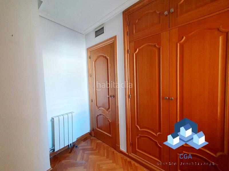 Foto eaaae2fc-80dc-4c46-b817-b70ecc73bd4a. Appartement avec parking dans San Mateo Lorca