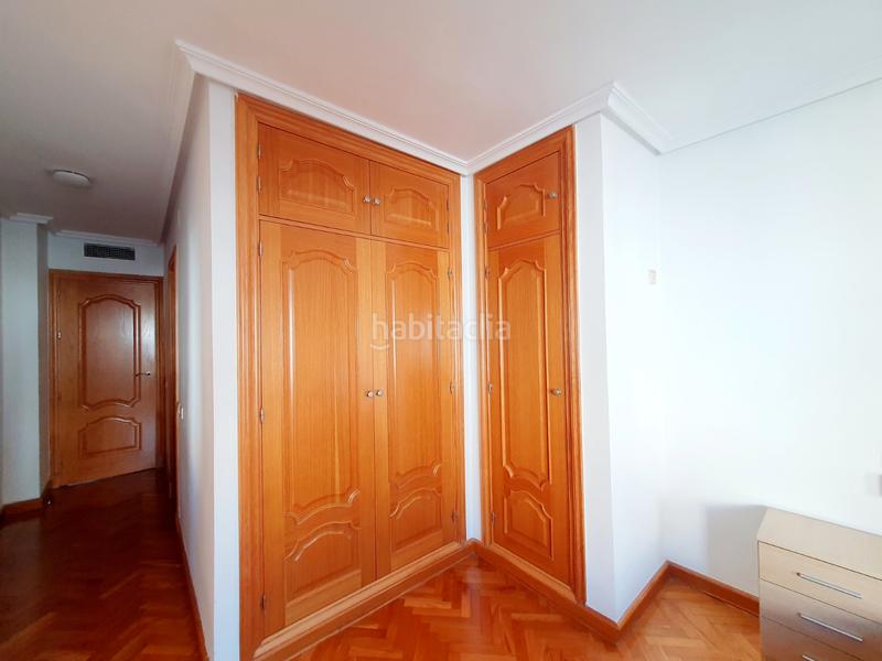 Foto f21e4556-6efe-408e-b047-667defefa5cb. Appartement avec parking dans San Mateo Lorca