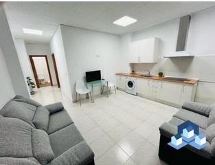 Piccolo appartamento in San José. Apartamento en camino viejo del puerto
