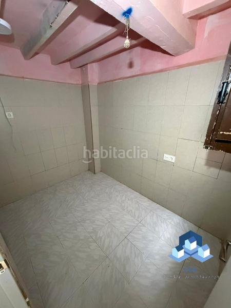 Foto 142f7f69-7c70-47ba-97c4-b8ec055719f3. Semi detached house in San Mateo Lorca