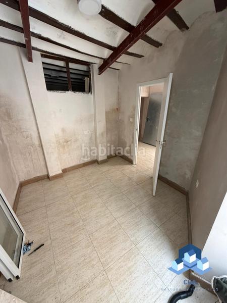 Foto 3a1ed781-a9b8-47c3-975a-dff1cd05ec03. Semi detached house in San Mateo Lorca