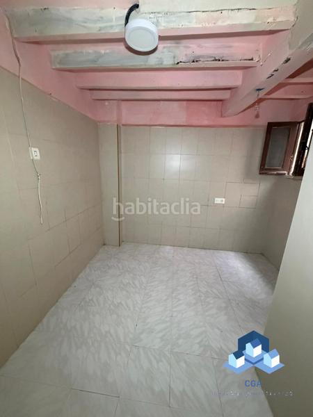 Foto 4d5a6b17-8ade-4486-84c6-bec7471d3b9b. Semi detached house in San Mateo Lorca