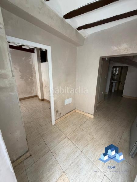 Foto 554a6432-60e5-4f0f-9eaf-f443bb1fc13b. Semi detached house in San Mateo Lorca