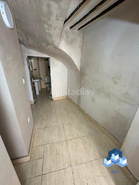 Foto d2236783-0e6e-4eaf-a1e7-c4ae23a83a87. Semi detached house in San Mateo Lorca