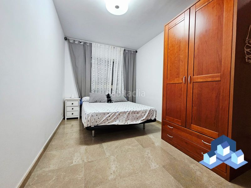 Foto 37bd9bdb-f886-4378-8d92-28a2e9e8758b. Àtic amb calefacció aparcament a San Cristóbal - San Diego Lorca