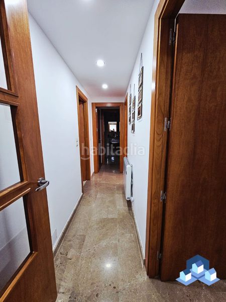 Foto 37f6a0d1-619c-4d47-bf8e-2bced74d3d8c. Àtic amb calefacció aparcament a San Cristóbal - San Diego Lorca