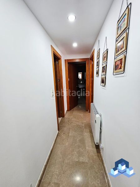 Foto 9276d8c2-3c73-4092-8cb6-c77fc6e8c924. Àtic amb calefacció aparcament a San Cristóbal - San Diego Lorca