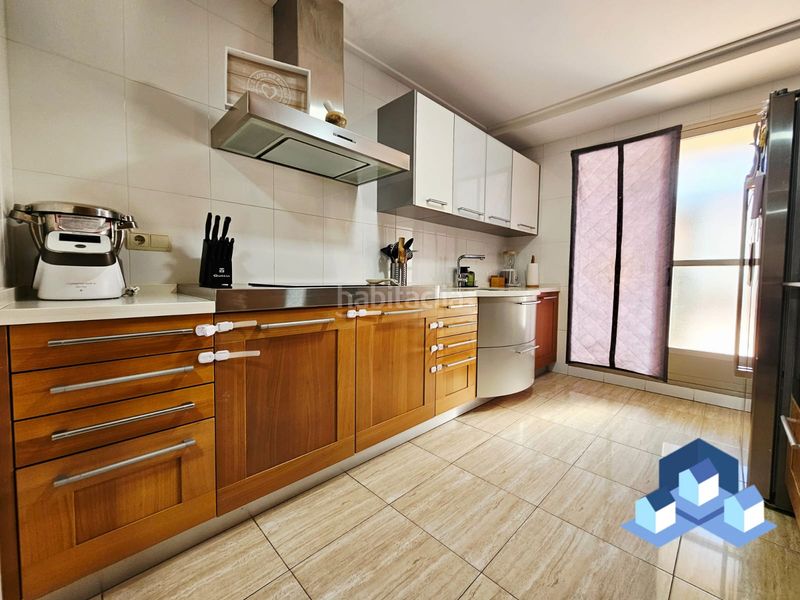 Foto adecda72-cc2f-4a23-9479-812bad6f49fd. Àtic amb calefacció aparcament a San Cristóbal - San Diego Lorca