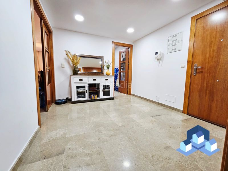 Foto db332904-a075-4cb2-a4f4-3f16cb5cfc78. Àtic amb calefacció aparcament a San Cristóbal - San Diego Lorca