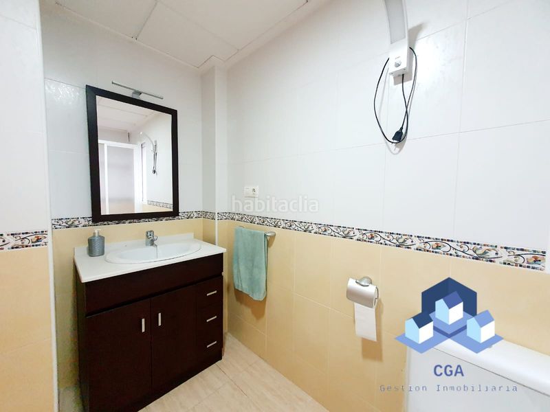Foto ad48c2c8-969f-46ec-b3d5-9a5a31dc6475. Apartament amb aparcament a San Cristóbal - San Diego Lorca
