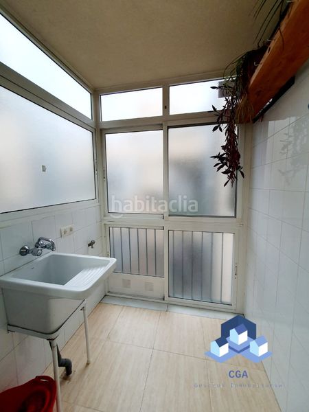 Foto b625908b-8940-4b41-b9bf-1c1c0bbc03be. Apartament amb aparcament a San Cristóbal - San Diego Lorca
