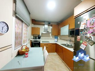 Duplex à Puerto Lumbreras. Duplex puerto lumbreras