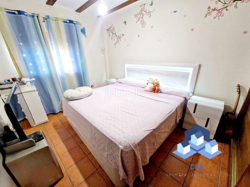 Foto 056387b4-2a84-439e-b3c6-7b06d8ade1cf. Chalet  en Aguaderas en Aguaderas Lorca