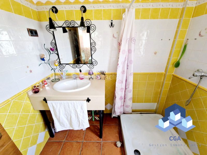Foto 098c10a0-b927-4ccb-98b9-fdf0d2620320. Chalet  en Aguaderas en Aguaderas Lorca