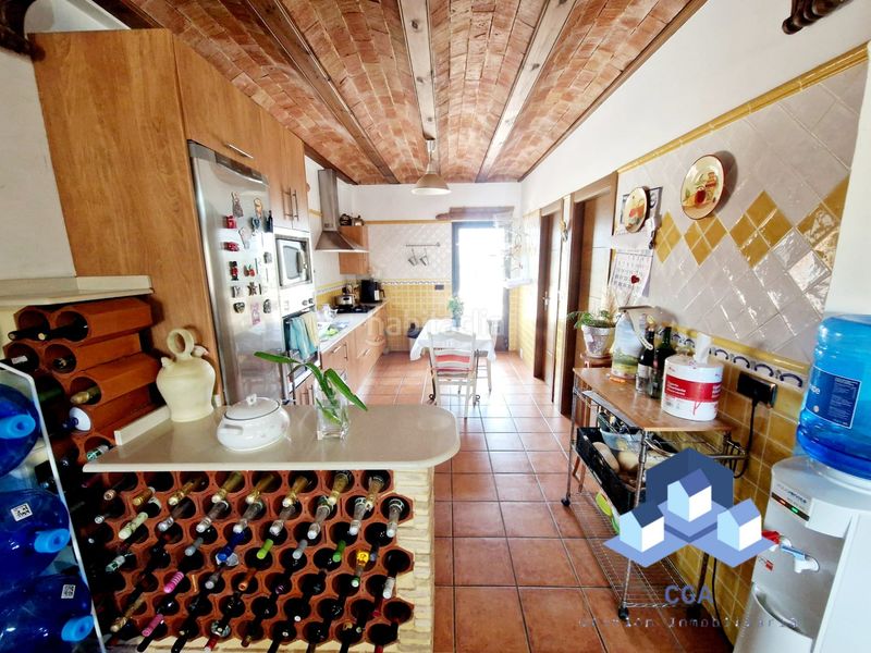 Foto 18f97bba-07c1-41c6-b996-e74d46e49324. Chalet  en Aguaderas en Aguaderas Lorca