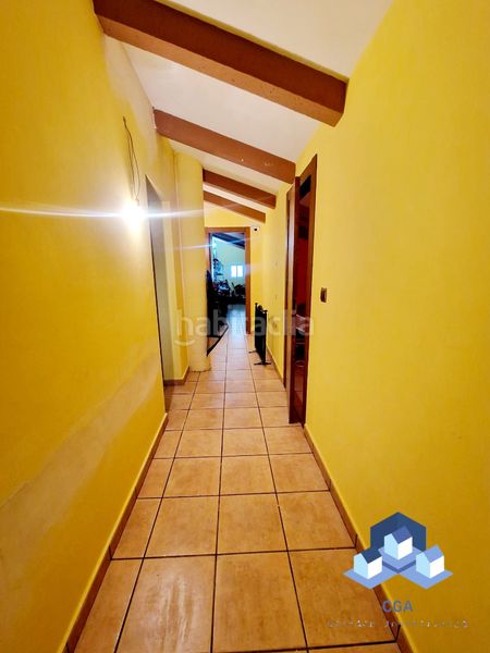 Foto 1f5b68f5-e96e-43c4-9255-d0c0ef738647. Chalet  en Aguaderas en Aguaderas Lorca