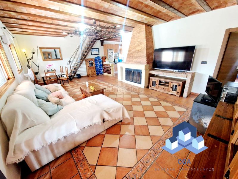 Foto 3a0adc91-7ad6-49e4-858b-10db60930d50. Chalet  en Aguaderas en Aguaderas Lorca