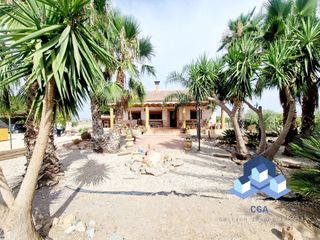 Chalet en Aguaderas. Chalet en aguaderas