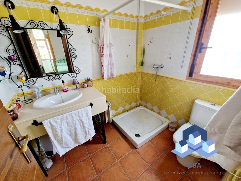 Foto 7a985d35-cd63-40fd-a0a5-5299a30ecca4. Chalet  en Aguaderas en Aguaderas Lorca
