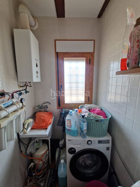 Foto 83965742-7201-48a8-b7e9-d26511d65309. Chalet  en Aguaderas en Aguaderas Lorca