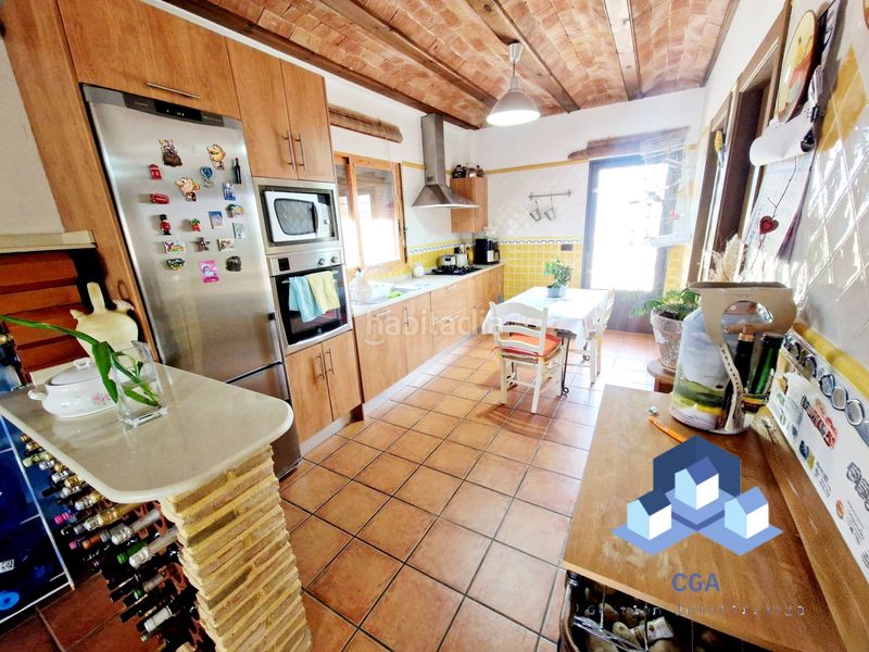 Foto 85df445f-6563-45be-95f9-77e452ce2524. Chalet  en Aguaderas en Aguaderas Lorca