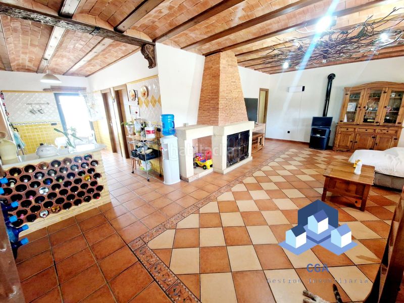 Foto 8b2c98ea-cb9e-42b8-8d56-5cb73d9a017d. Chalet  en Aguaderas en Aguaderas Lorca