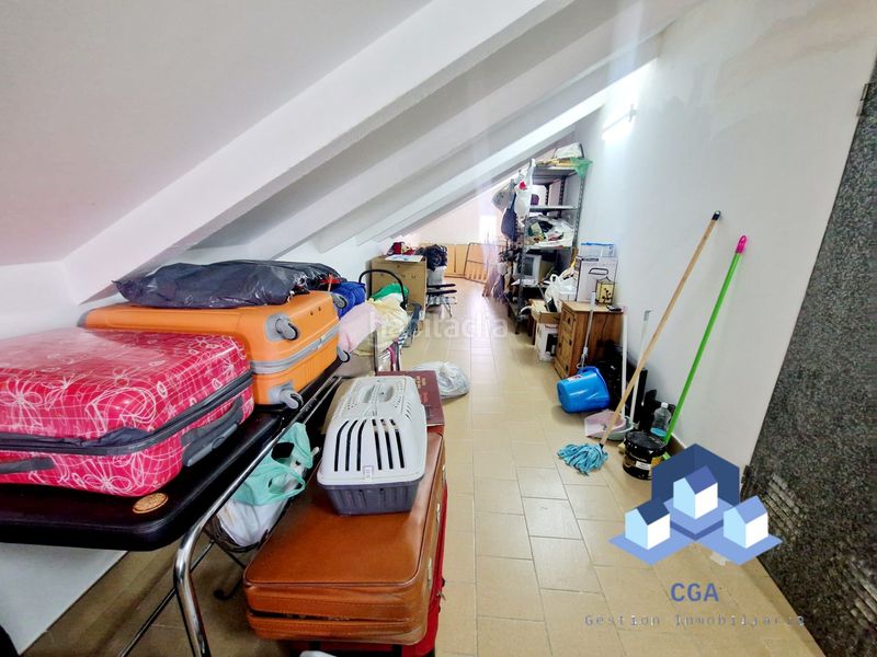 Foto cebebe0e-c893-42a6-bd3a-dad24eef093d. Chalet  en Aguaderas en Aguaderas Lorca
