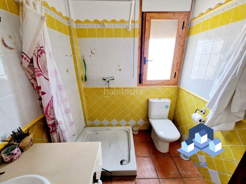Foto d115eb21-893b-4c3b-aa4b-f75d577a33ed. Chalet  en Aguaderas en Aguaderas Lorca