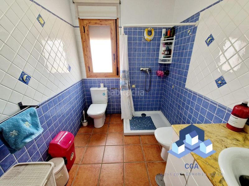 Foto e90c8467-af2b-4889-afbd-700e1ee65f12. Chalet  en Aguaderas en Aguaderas Lorca