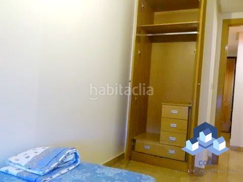 Foto 214207c7-88e0-4284-a9bb-916009626a19. Apartament amb calefacció aparcament a San Cristóbal - San Diego Lorca