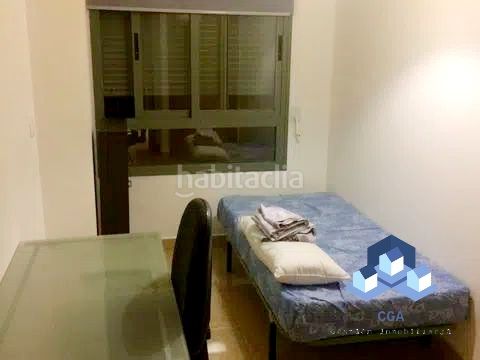 Foto 8fcc536c-ff1d-4741-8337-5be6069e4c2f. Apartament amb calefacció aparcament a San Cristóbal - San Diego Lorca