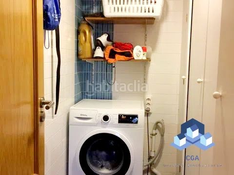 Foto 9427dabe-55ee-4f5c-bf40-c8783562c9d9. Apartament amb calefacció aparcament a San Cristóbal - San Diego Lorca