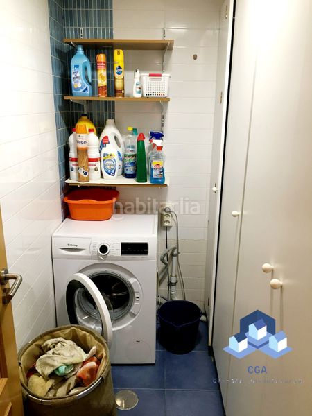 Foto bac7b26b-c784-4f08-86c7-2427451023b5. Apartament amb calefacció aparcament a San Cristóbal - San Diego Lorca