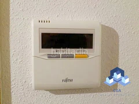 Foto e57aa45b-51ce-4aba-a85e-dd1a07a8df38. Apartament amb calefacció aparcament a San Cristóbal - San Diego Lorca