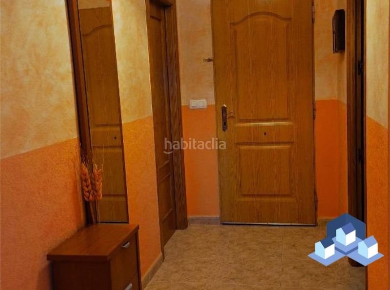 Foto 15327c6c-43f2-48a3-8ed4-57714d65b130. Xalet amb calefacció aparcament a Marchena Lorca