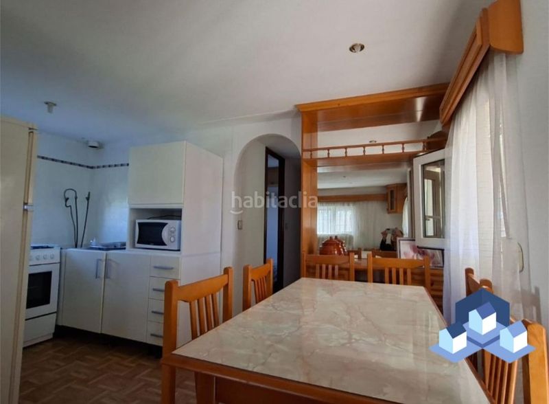 Foto 1b0af4cd-0bd3-4dc8-aa80-6ea5164038d5. Xalet amb calefacció aparcament a Marchena Lorca