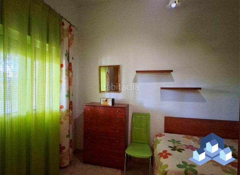 Foto 212519e0-7eb1-4148-ad68-7f01625fd448. Xalet amb calefacció aparcament a Marchena Lorca