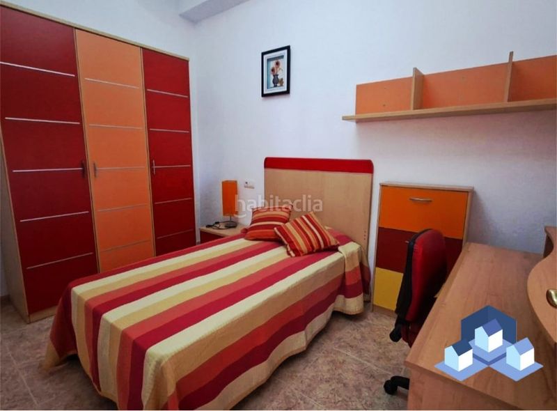 Foto 33719933-6bd5-4776-9b3e-ce18af725e55. Xalet amb calefacció aparcament a Marchena Lorca