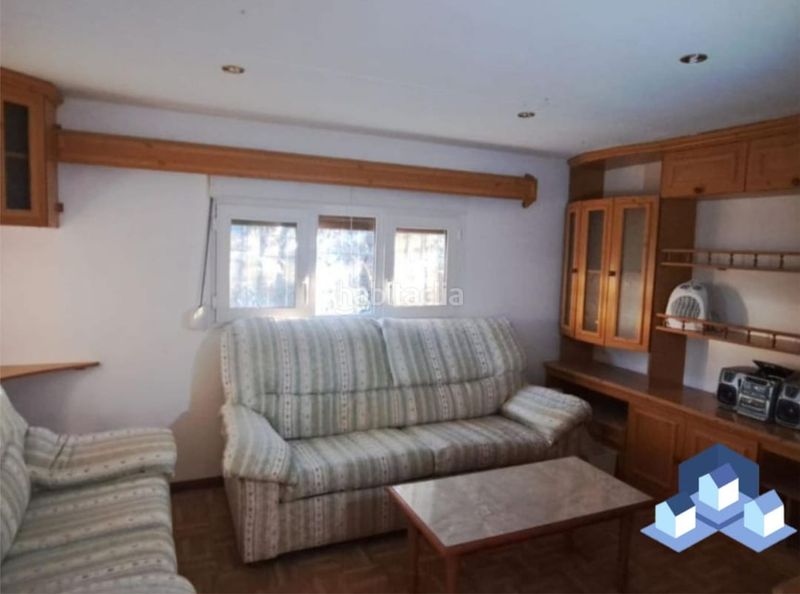 Foto 4bfa0435-fd8f-4a2f-9047-5fdedc604650. Xalet amb calefacció aparcament a Marchena Lorca