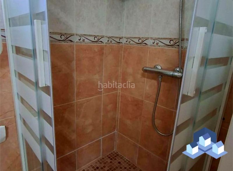 Foto 626c9ecc-6d2e-4941-a900-6ce4f4334ddb. Xalet amb calefacció aparcament a Marchena Lorca