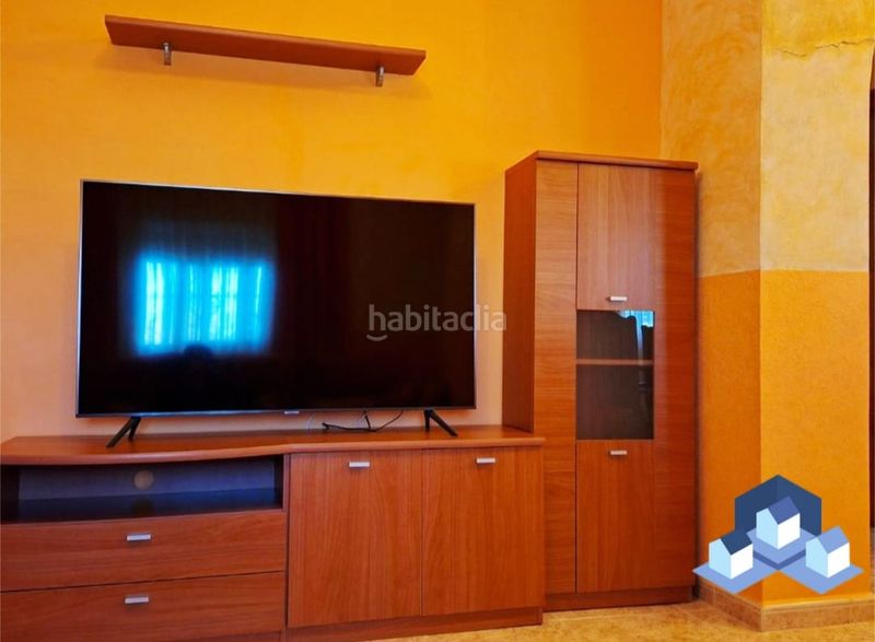 Foto 64c50a17-0826-400d-a4f1-cdbea127522e. Xalet amb calefacció aparcament a Marchena Lorca