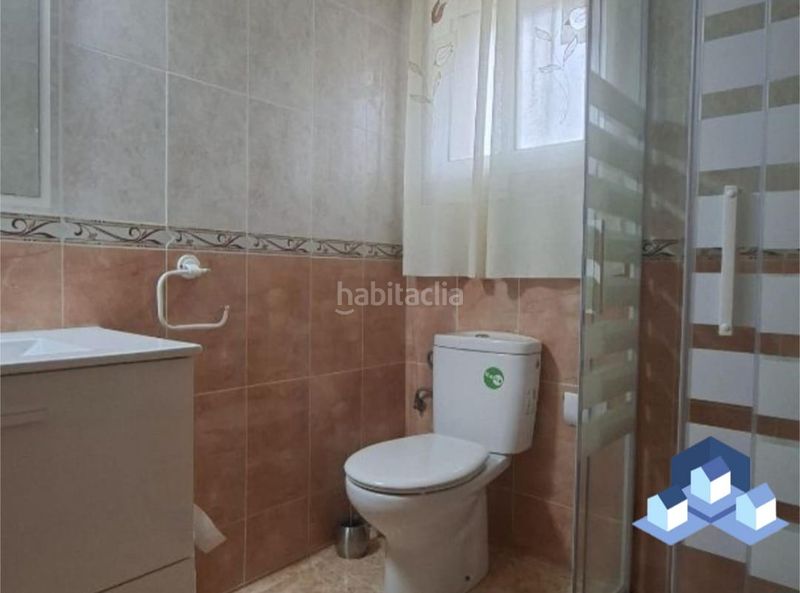 Foto 820c3904-581d-4ed5-b69c-d47bf16e5337. Xalet amb calefacció aparcament a Marchena Lorca